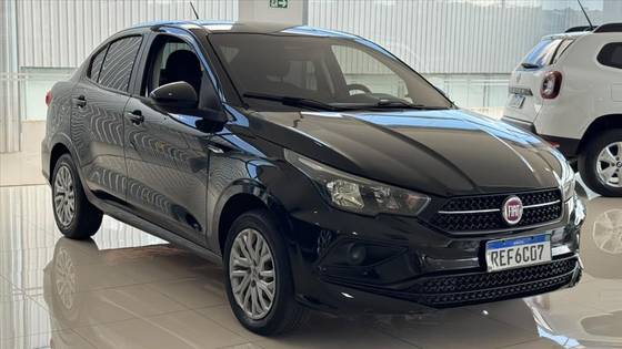 FIAT CRONOS 1.3 FIREFLY FLEX DRIVE MANUAL FIAT CRONOS 1.3 FIREFLY FLEX DRIVE MANUAL